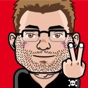 Avatar de paspasito