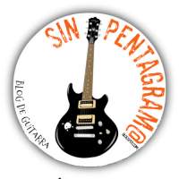 Avatar de SinPentagrama