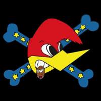 Avatar de txblues