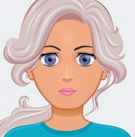 Avatar de celezz41