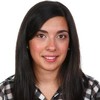 Avatar de fumisteria