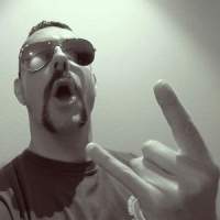 Avatar de Tinwar0