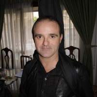 Avatar de Juan Fra