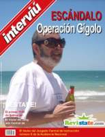 Avatar de mgf@hotmail.es