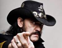 Avatar de SAMCRO