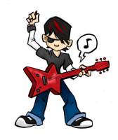 Avatar de arielextreme