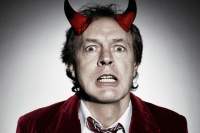 Avatar de angus_young