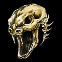 Avatar de escubi