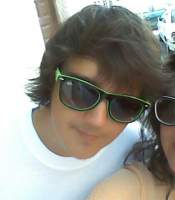 Avatar de Luigy