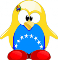 Avatar de ccasalta