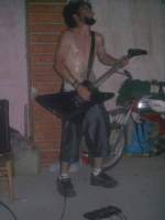 Avatar de toterman