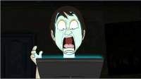 Avatar de Eskeletours