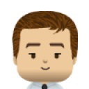 Avatar de mikemirror