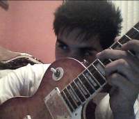 Avatar de XP343X