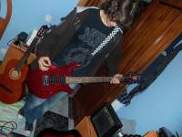 Avatar de willer_hendrix23