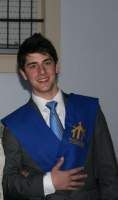 Avatar de Shenronsr