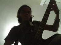 Avatar de FiDoX