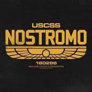 Avatar de nostromo68