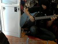 Avatar de OmyRock