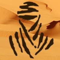 Avatar de Nomadic