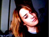 Avatar de Alma_