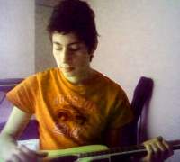 Avatar de JoseRamosGuitar