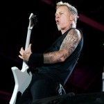 Avatar de drakken_guitar