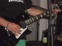 Avatar de xunel