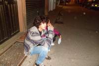 Avatar de andresgd7