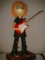 Avatar de rubenz36