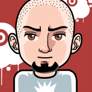 Avatar de Corcheti