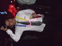 Avatar de daril13