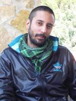 Avatar de jordi