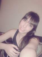 Avatar de aemese22