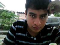 Avatar de Nestorgal
