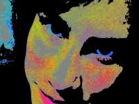 Avatar de ArbolCaro 