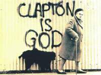 Avatar de clapton2