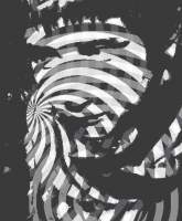 Avatar de geoovaniixD