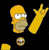 Avatar de frankito_guitar
