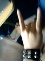 Avatar de JersonRck