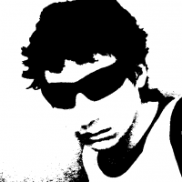 Avatar de NoobKyp