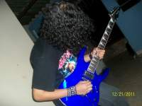 Avatar de kevinmotor