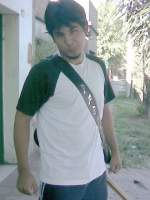Avatar de Alvaro89