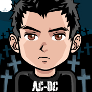 Avatar de luistring