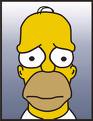 Avatar de perico
