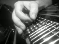 Avatar de dani_bech