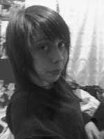 Avatar de Mayuu