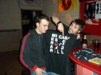 Avatar de carude14
