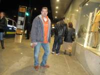 Avatar de JOACO