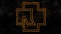Avatar de Rammfan